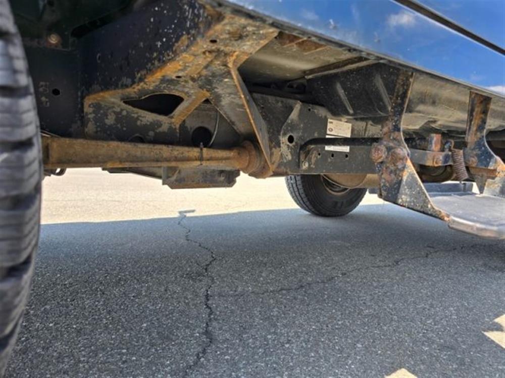 Defender Defender 90 2.4 TD4 UNICO PRO