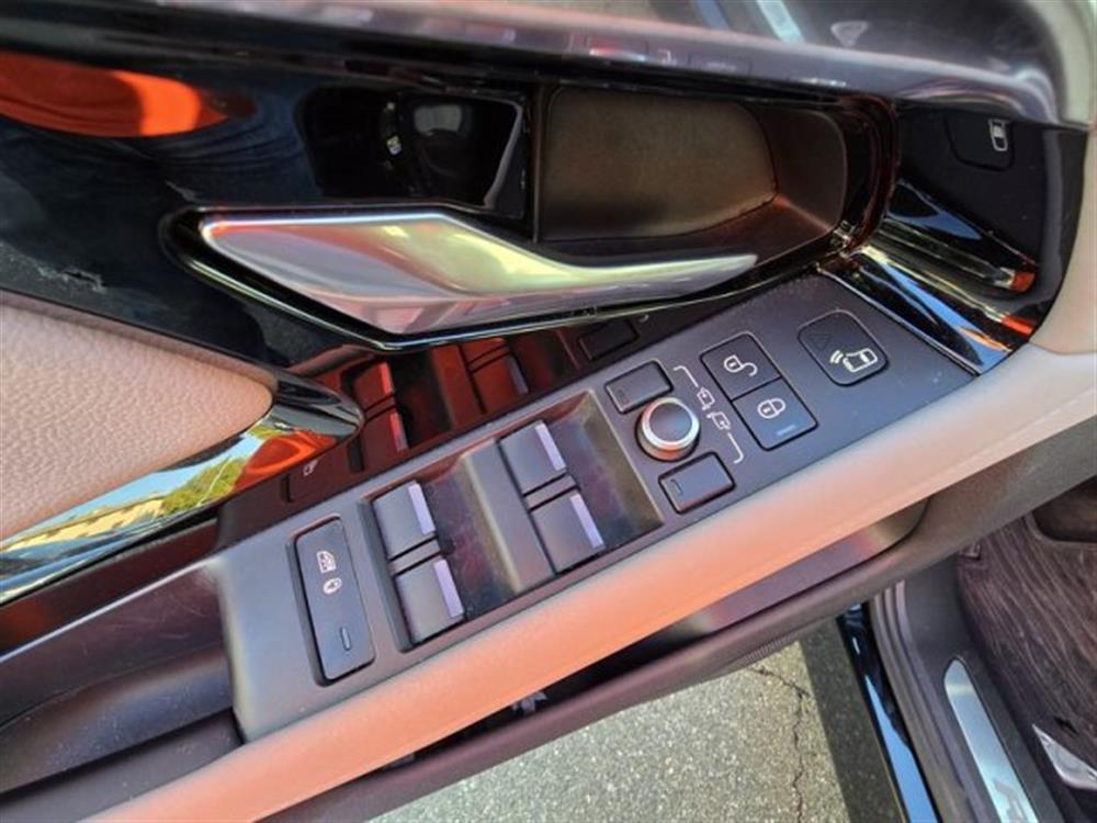 Range Rover Evoque Range Rover Evoque 2.0d i4 mhev SE awd