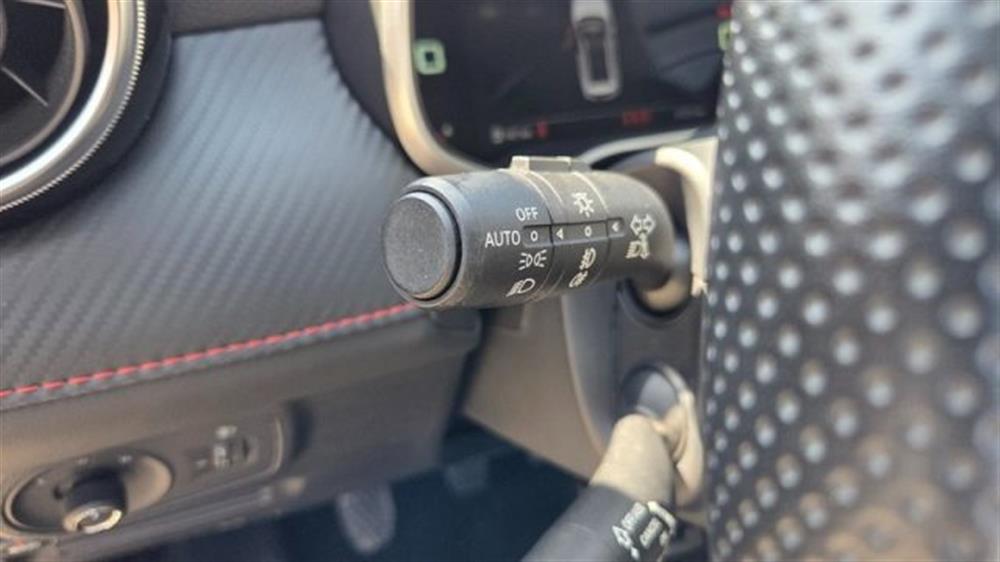 ZS ZS 1.5 VTi-tech Luxury