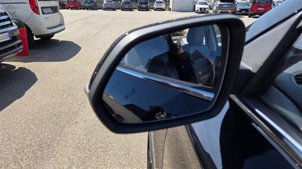 ZS ZS 1.5 VTi-tech Luxury