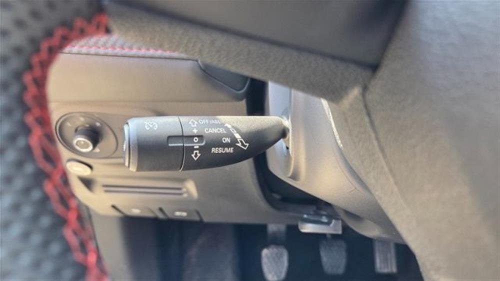 ZS ZS 1.5 VTi-tech Luxury