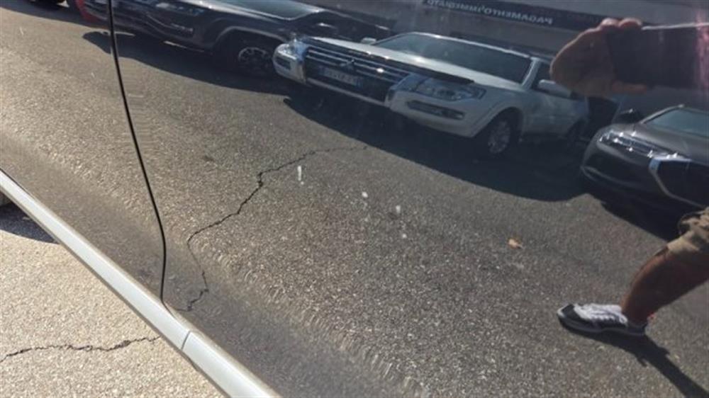 ZS ZS 1.5 VTi-tech Luxury