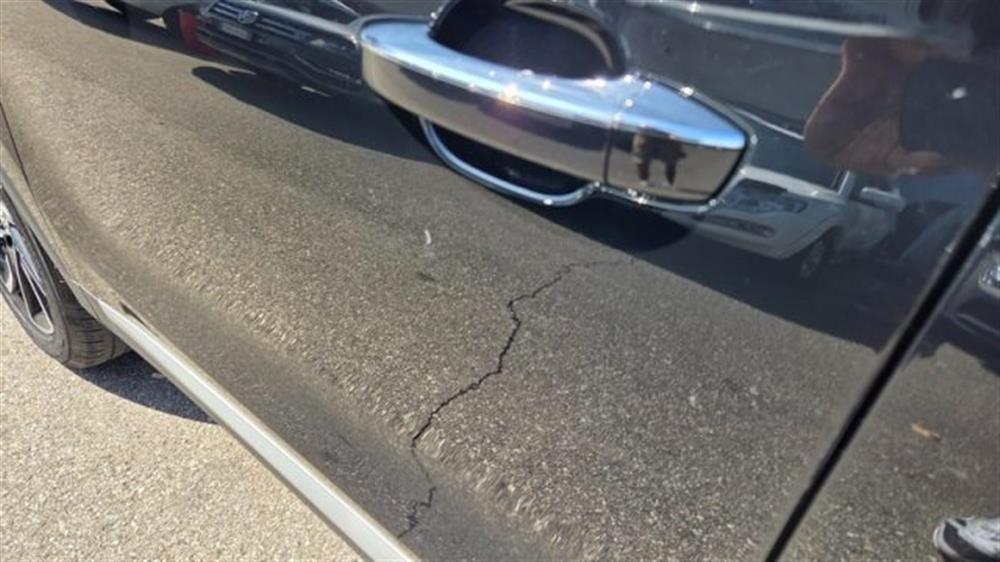 ZS ZS 1.5 VTi-tech Luxury