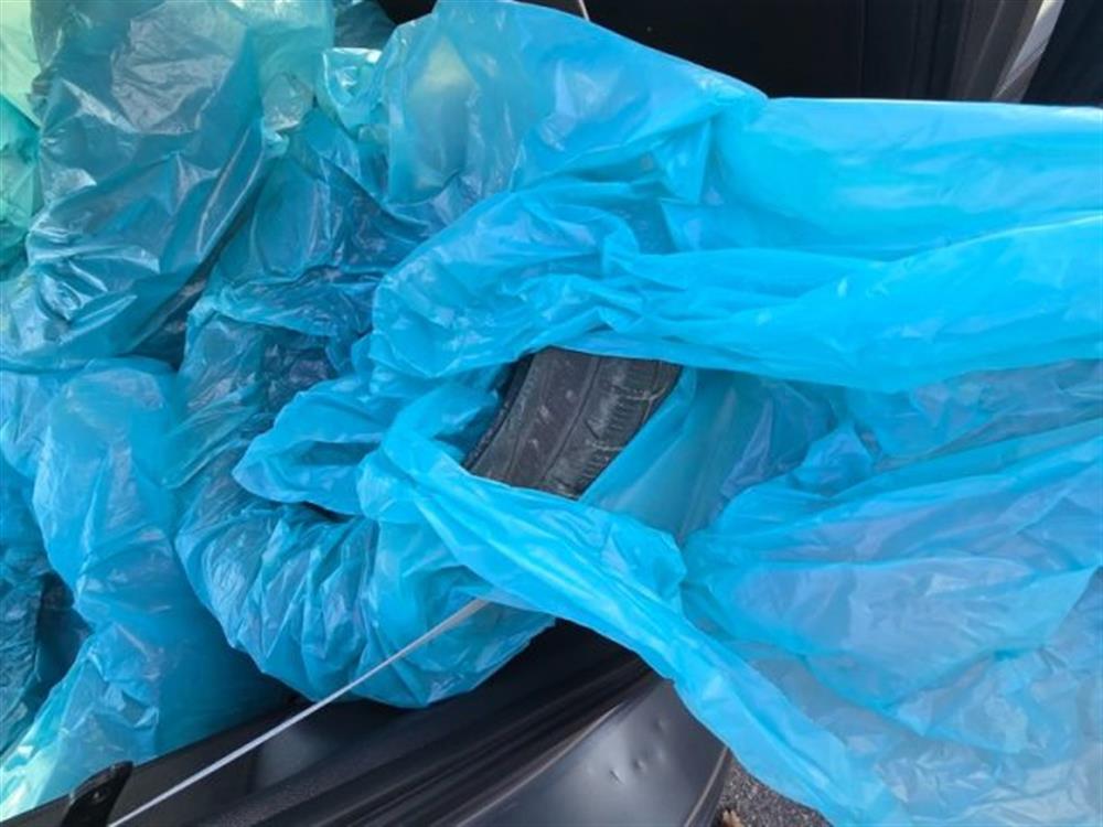 Corsa Corsa 1.2 5 porte NEOPATEN