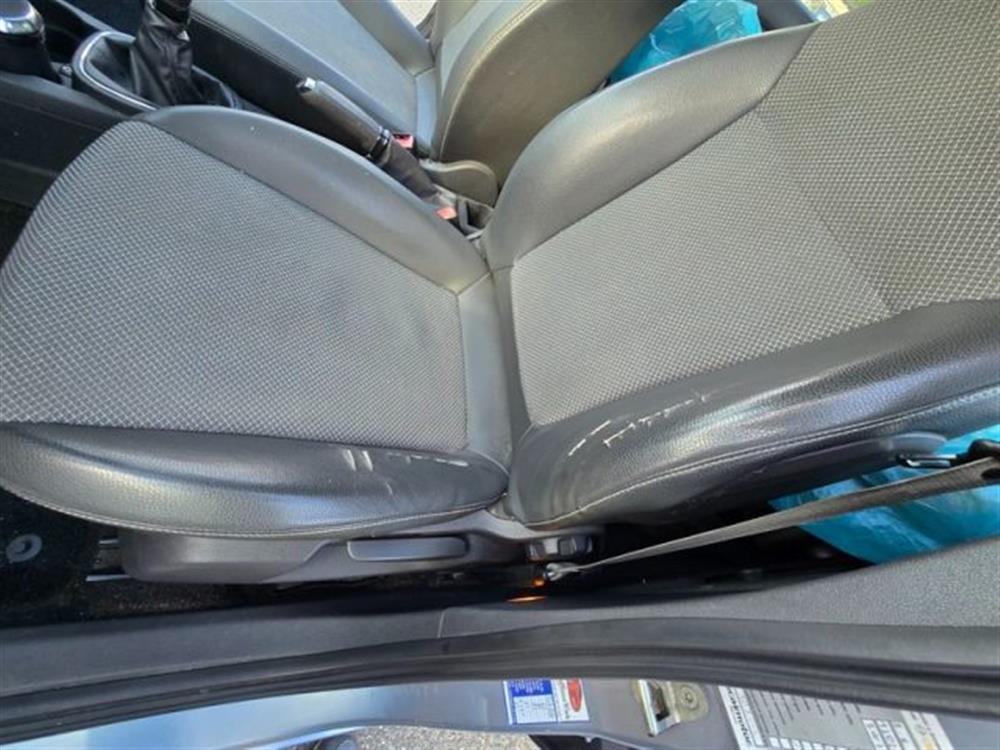 Corsa Corsa 1.2 5 porte NEOPATEN