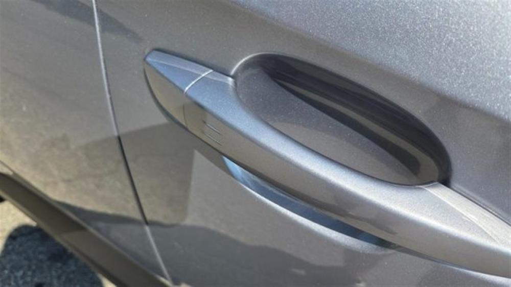 Grandland X Grandland X 1.2 Turbo 12V 130 CV