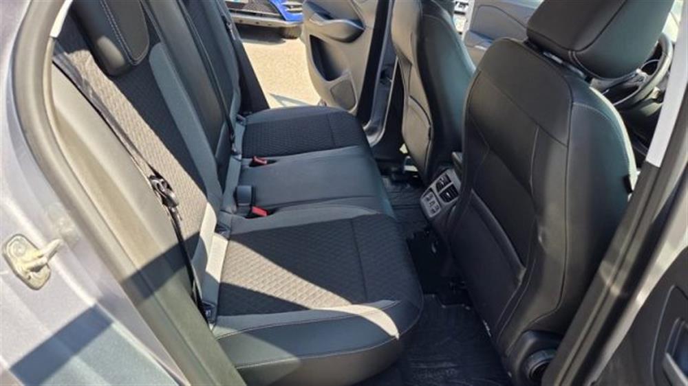 Grandland X Grandland X 1.2 Turbo 12V 130 CV