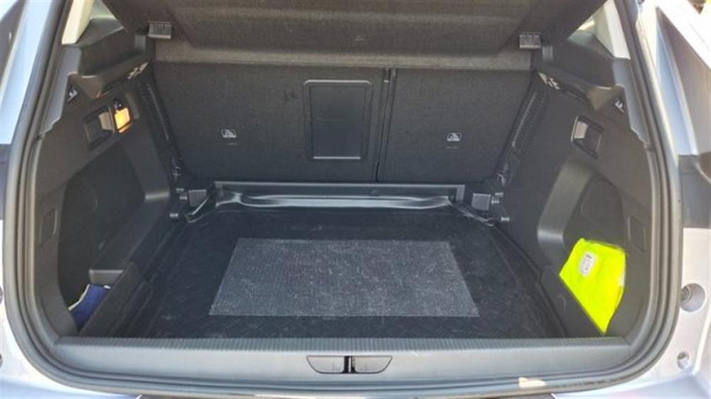 Grandland X Grandland X 1.2 Turbo 12V 130 CV