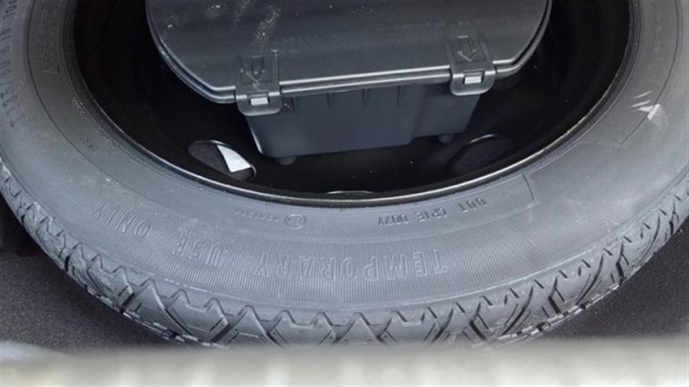 Grandland X Grandland X 1.2 Turbo 12V 130 CV