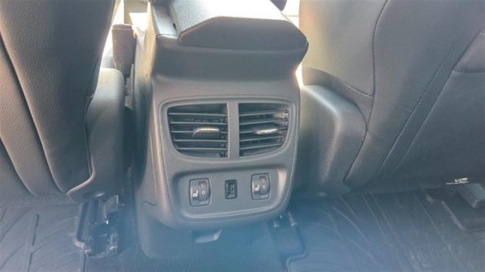 Grandland X Grandland X 1.2 Turbo 12V 130 CV