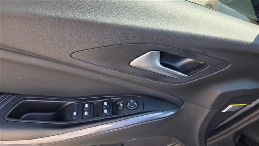 Grandland X Grandland X 1.2 Turbo 12V 130 CV