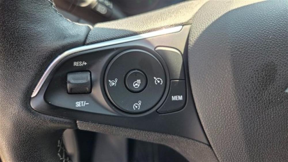 Grandland X Grandland X 1.2 Turbo 12V 130 CV