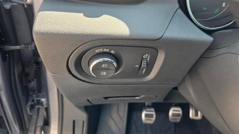 Grandland X Grandland X 1.2 Turbo 12V 130 CV