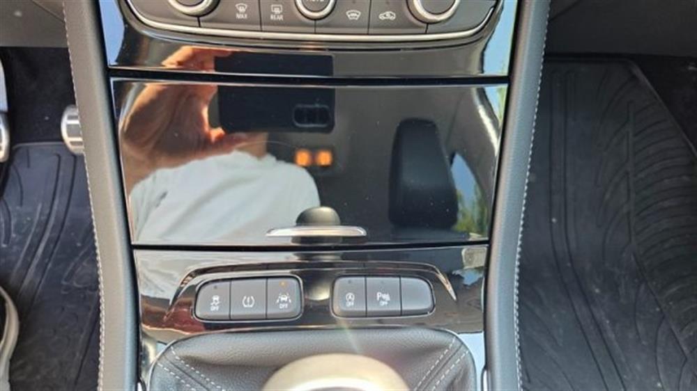 Grandland X Grandland X 1.2 Turbo 12V 130 CV