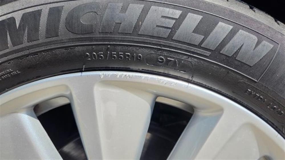 Grandland X Grandland X 1.2 Turbo 12V 130 CV