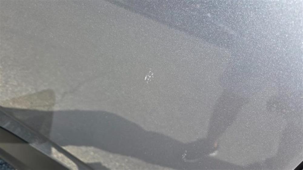 Grandland X Grandland X 1.2 Turbo 12V 130 CV