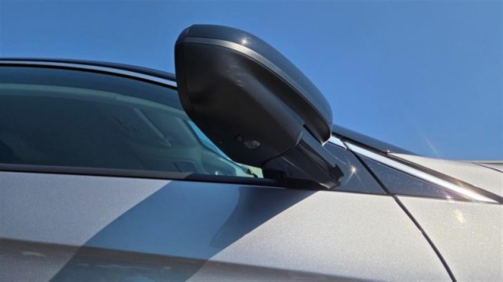 Grandland X Grandland X 1.2 Turbo 12V 130 CV