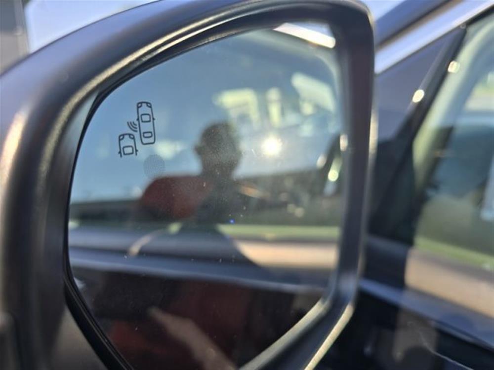 Grandland X Grandland X 1.6 Hybrid4 Plug-in