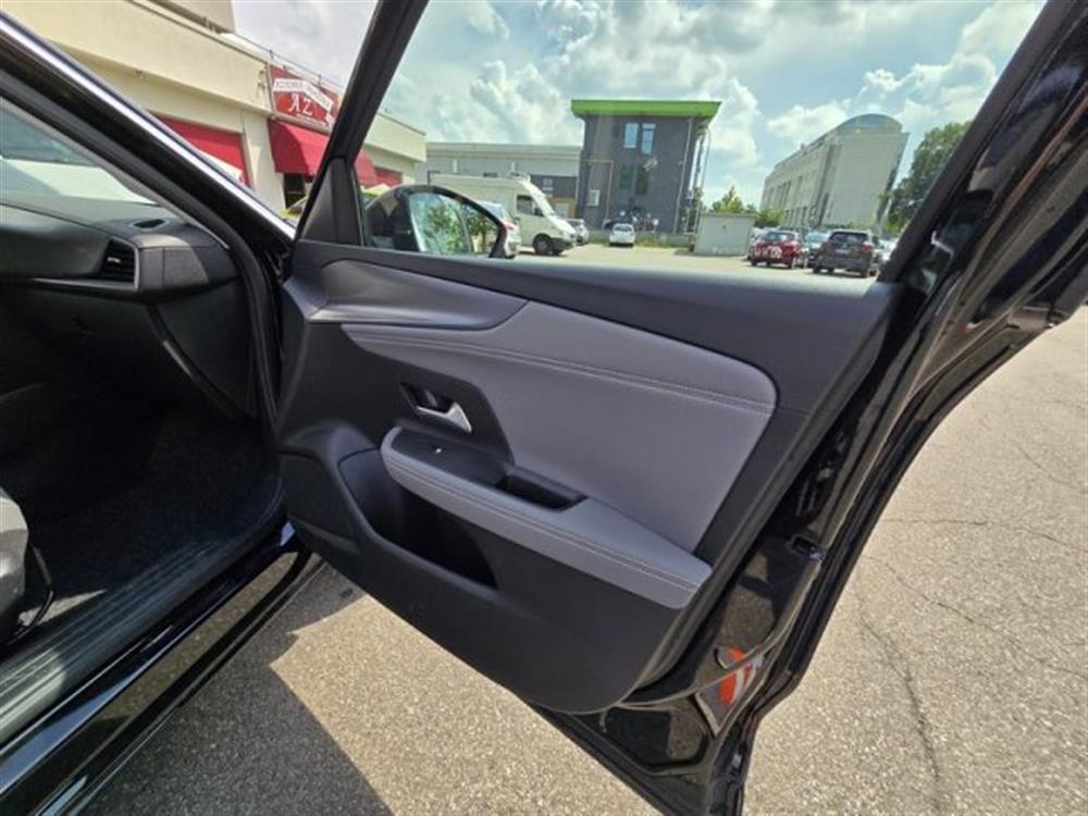 Mokka Mokka 1.2 Turbo Edition NE