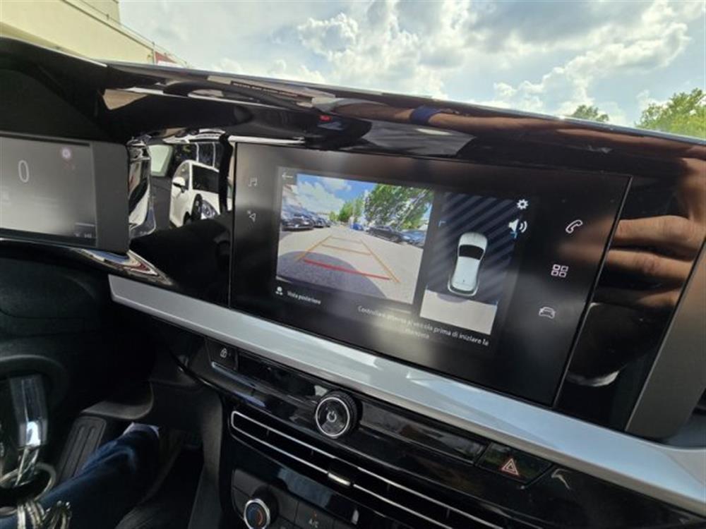 Mokka Mokka 1.2 Turbo Edition NE