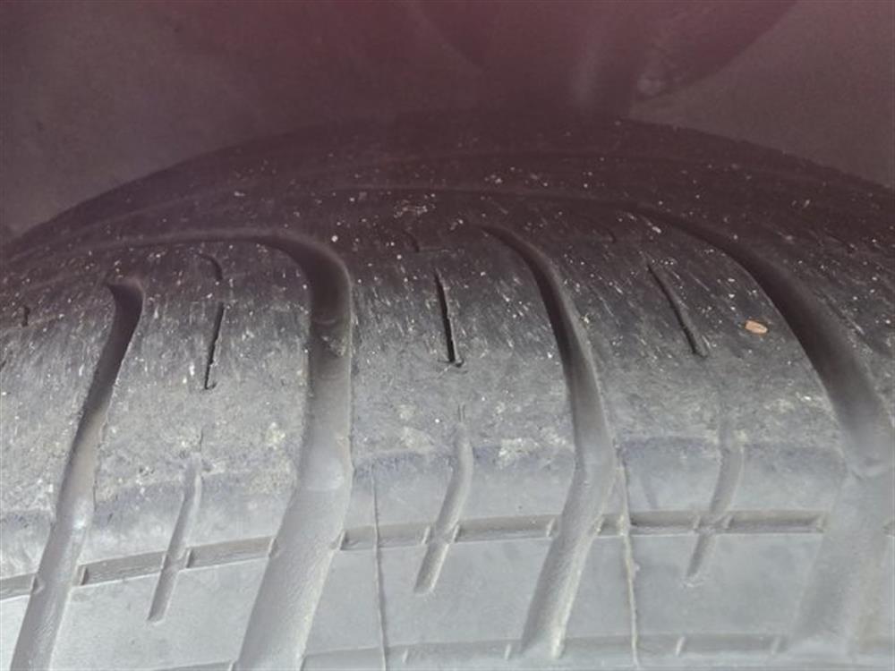 911 911 SC 3.0 Targa ASI PER