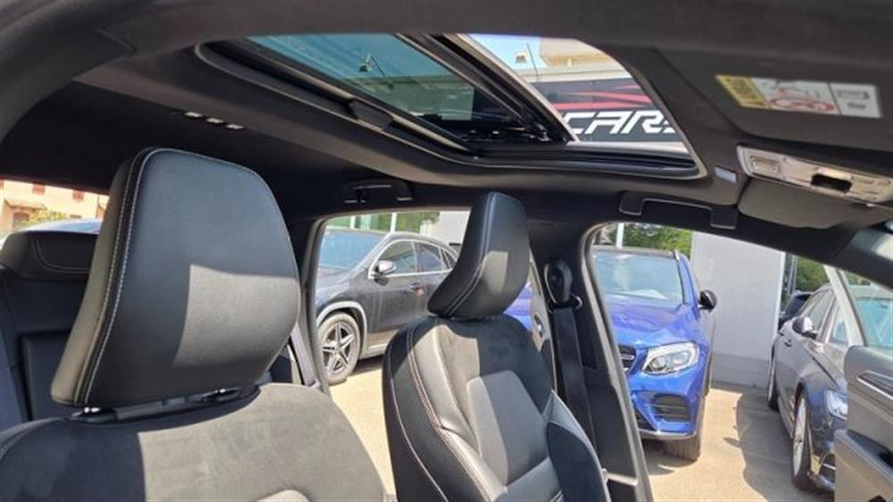 Arkana Arkana Full Hybrid E-Tech 1