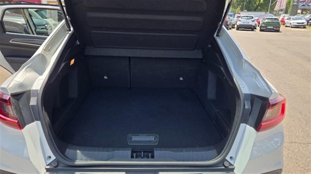 Arkana Arkana Full Hybrid E-Tech 1