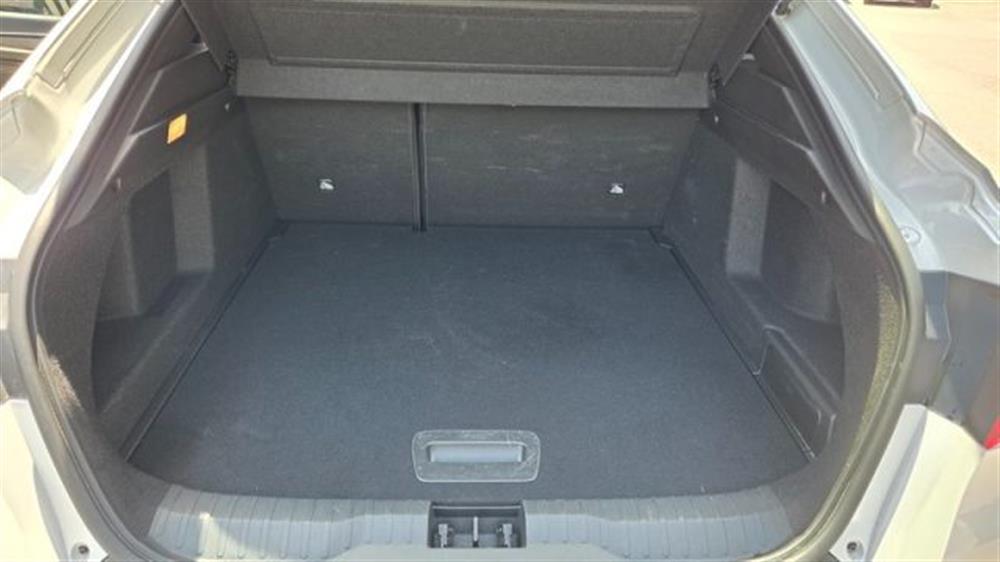 Arkana Arkana Full Hybrid E-Tech 1