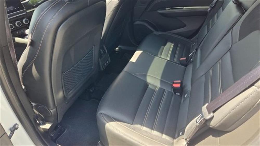 Arkana Arkana Full Hybrid E-Tech 1