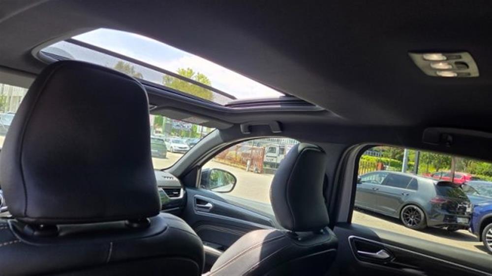 Arkana Arkana Full Hybrid E-Tech 1