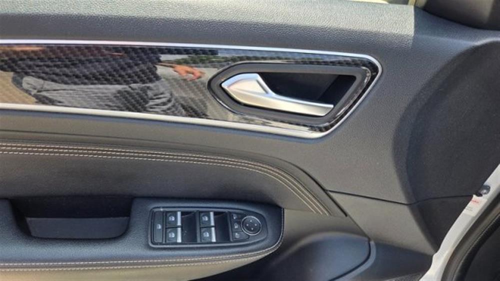 Arkana Arkana Full Hybrid E-Tech 1