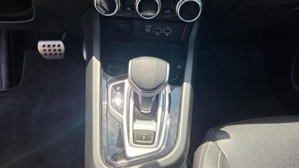 Arkana Arkana Full Hybrid E-Tech 1