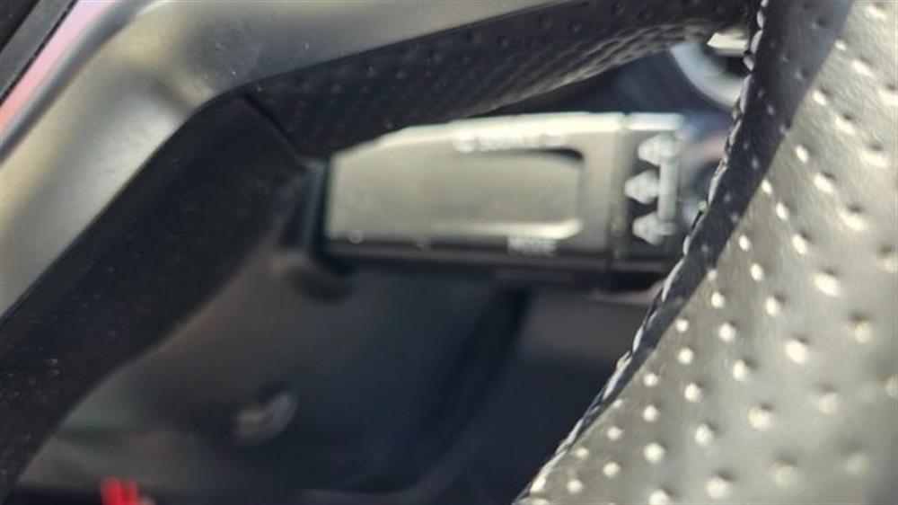 Arkana Arkana Full Hybrid E-Tech 1