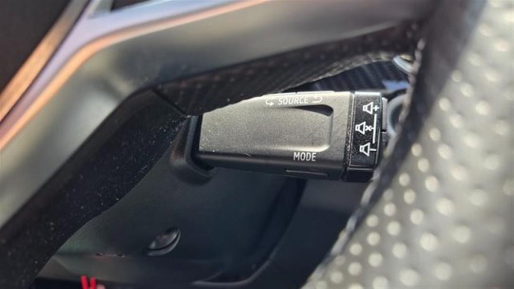 Arkana Arkana Full Hybrid E-Tech 1