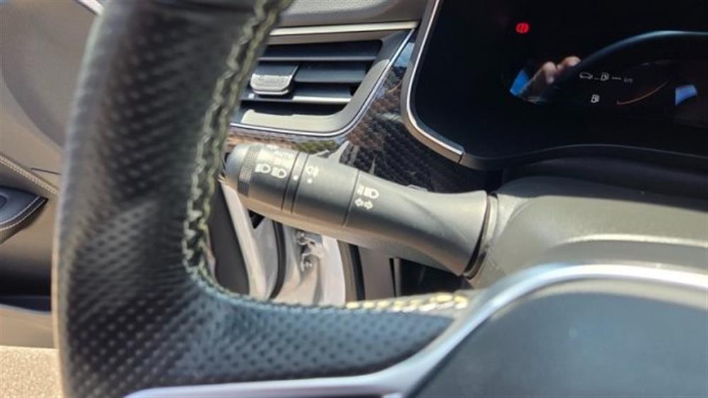 Arkana Arkana Full Hybrid E-Tech 1