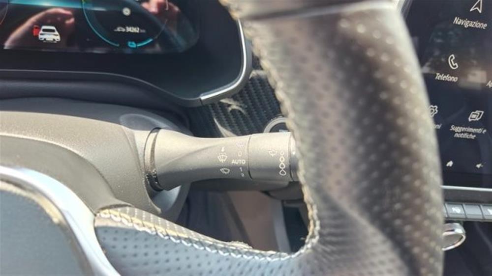 Arkana Arkana Full Hybrid E-Tech 1