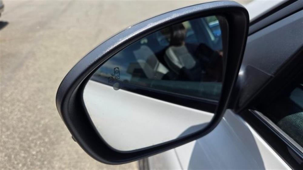 Arkana Arkana Full Hybrid E-Tech 1