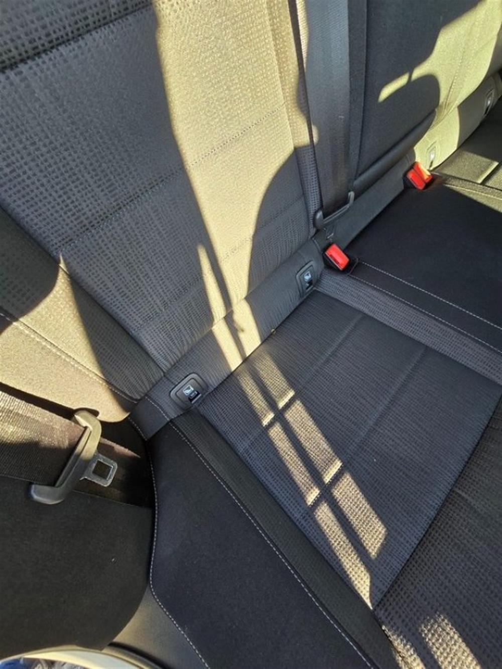 Superb Superb 2.0 TDI 190 CV SCR D