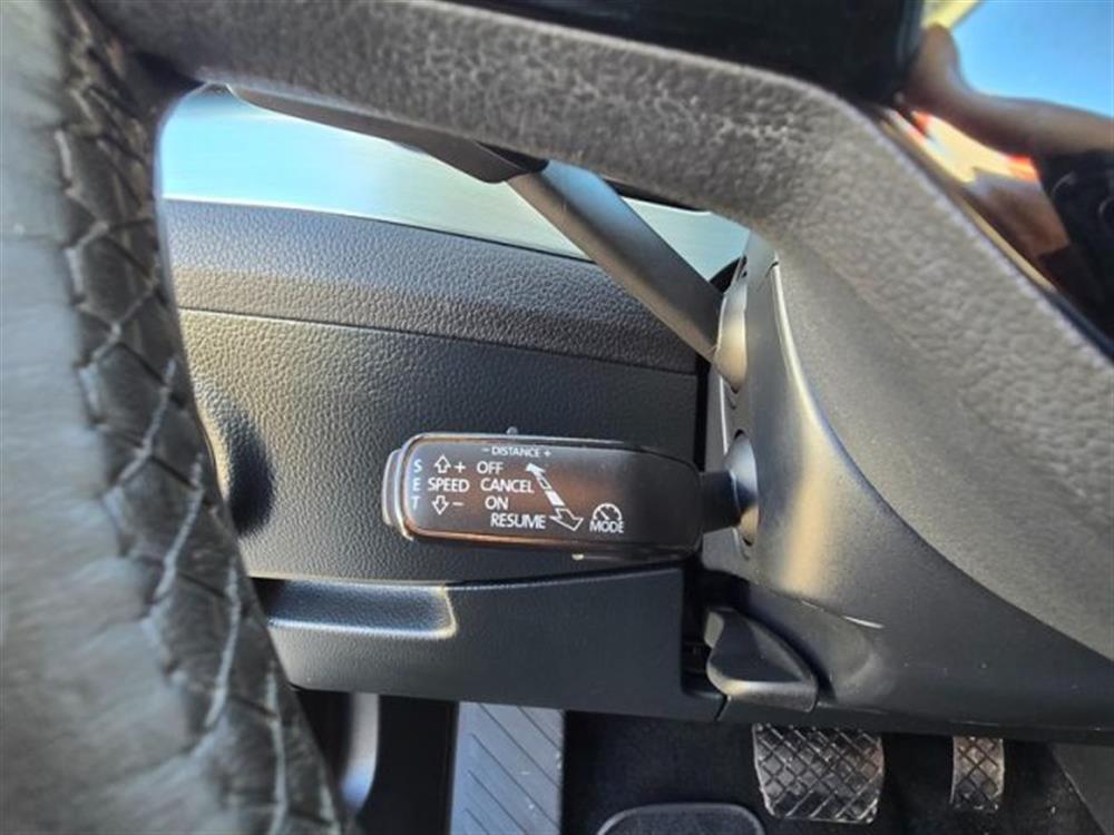 Superb Superb 2.0 TDI 190 CV SCR D