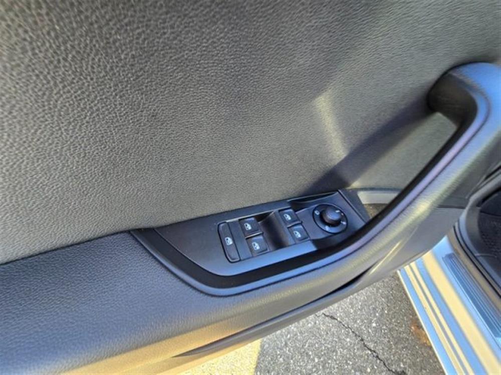 Superb Superb 2.0 TDI 190 CV SCR D