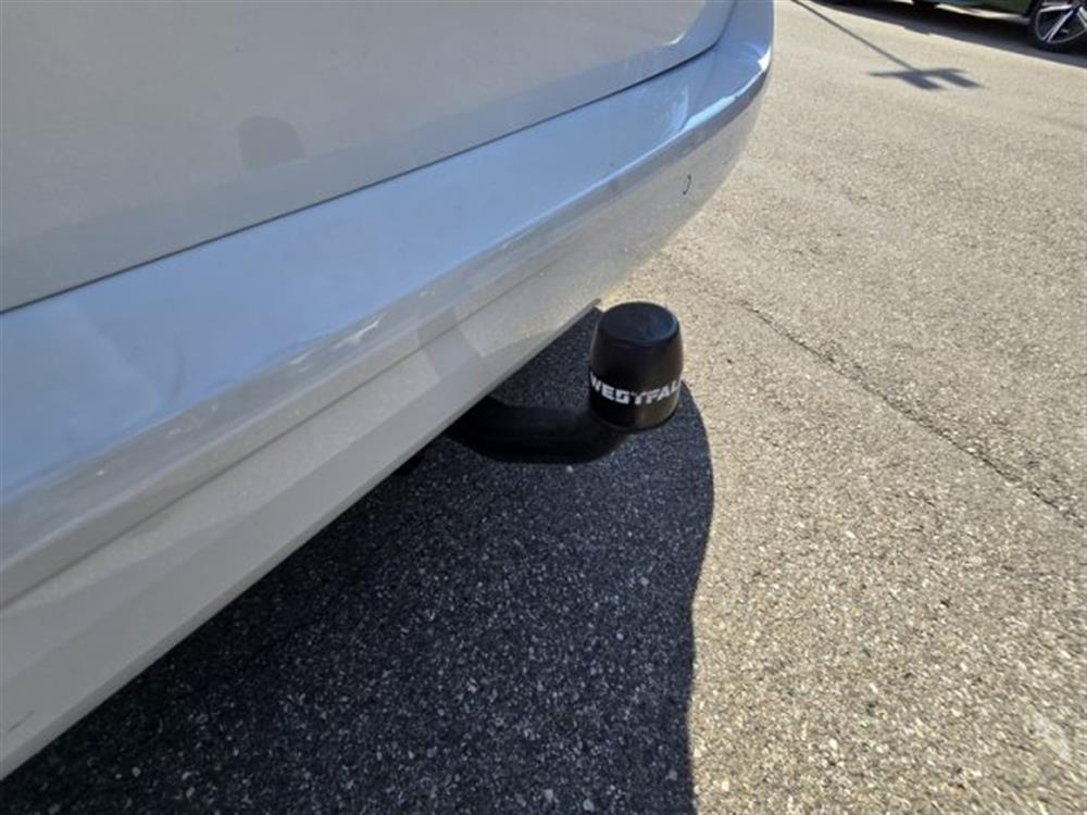 Multivan Multivan T7 2.0 tdi 150cv dsg