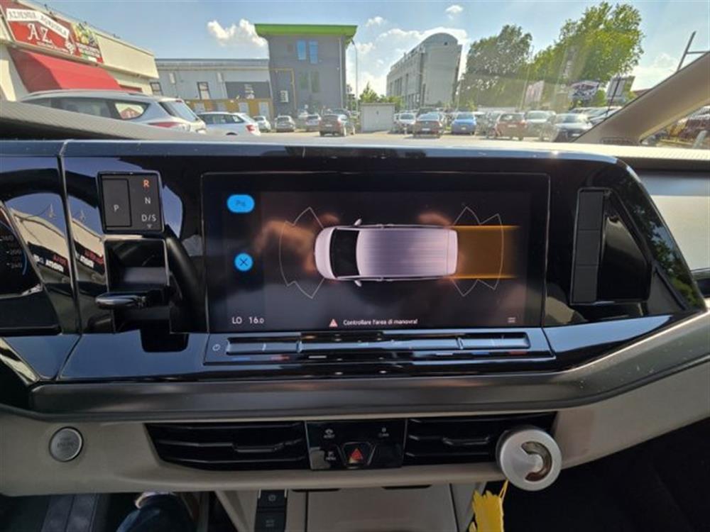 Multivan Multivan T7 2.0 tdi 150cv dsg