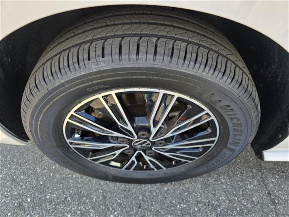 Multivan Multivan T7 2.0 tdi 150cv dsg