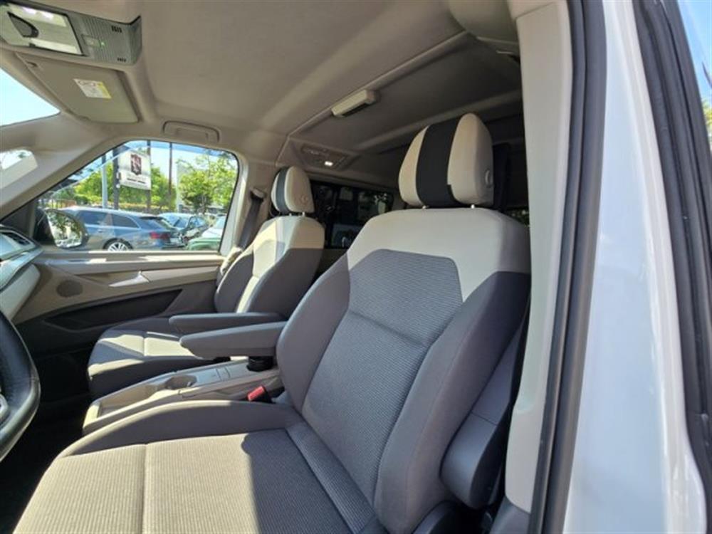 Multivan Multivan T7 2.0 tdi 150cv dsg