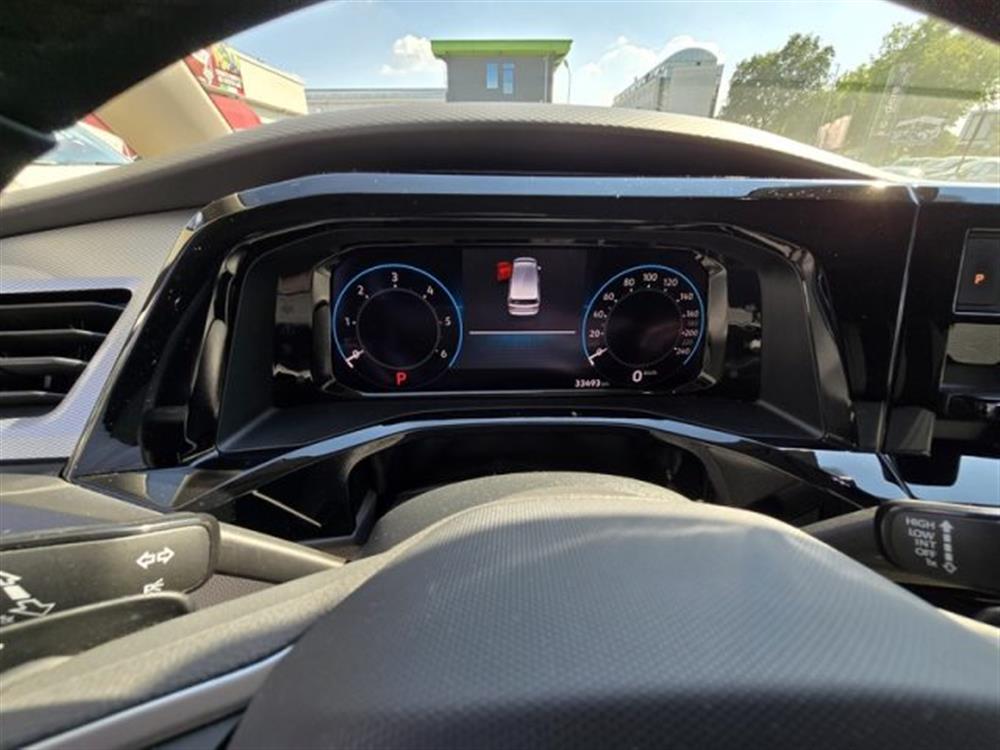 Multivan Multivan T7 2.0 tdi 150cv dsg