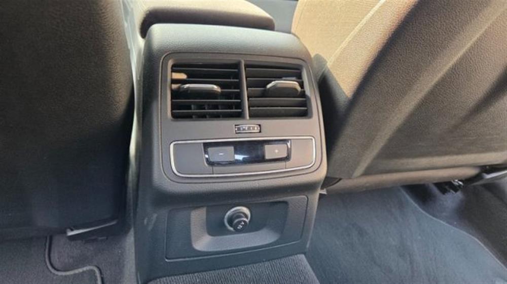 A5 A5 SPB 2.0 TDI 190 CV S