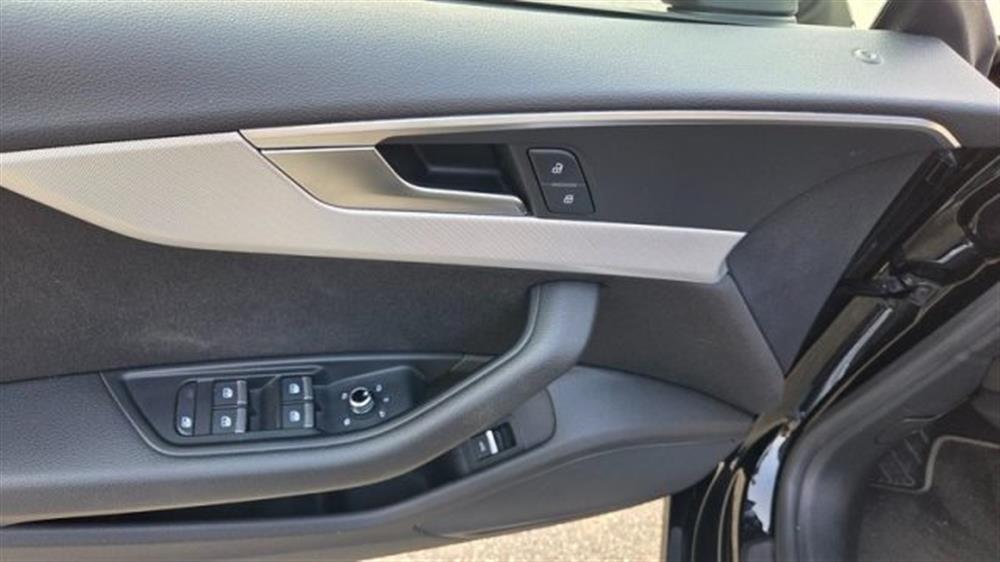 A5 A5 SPB 2.0 TDI 190 CV S