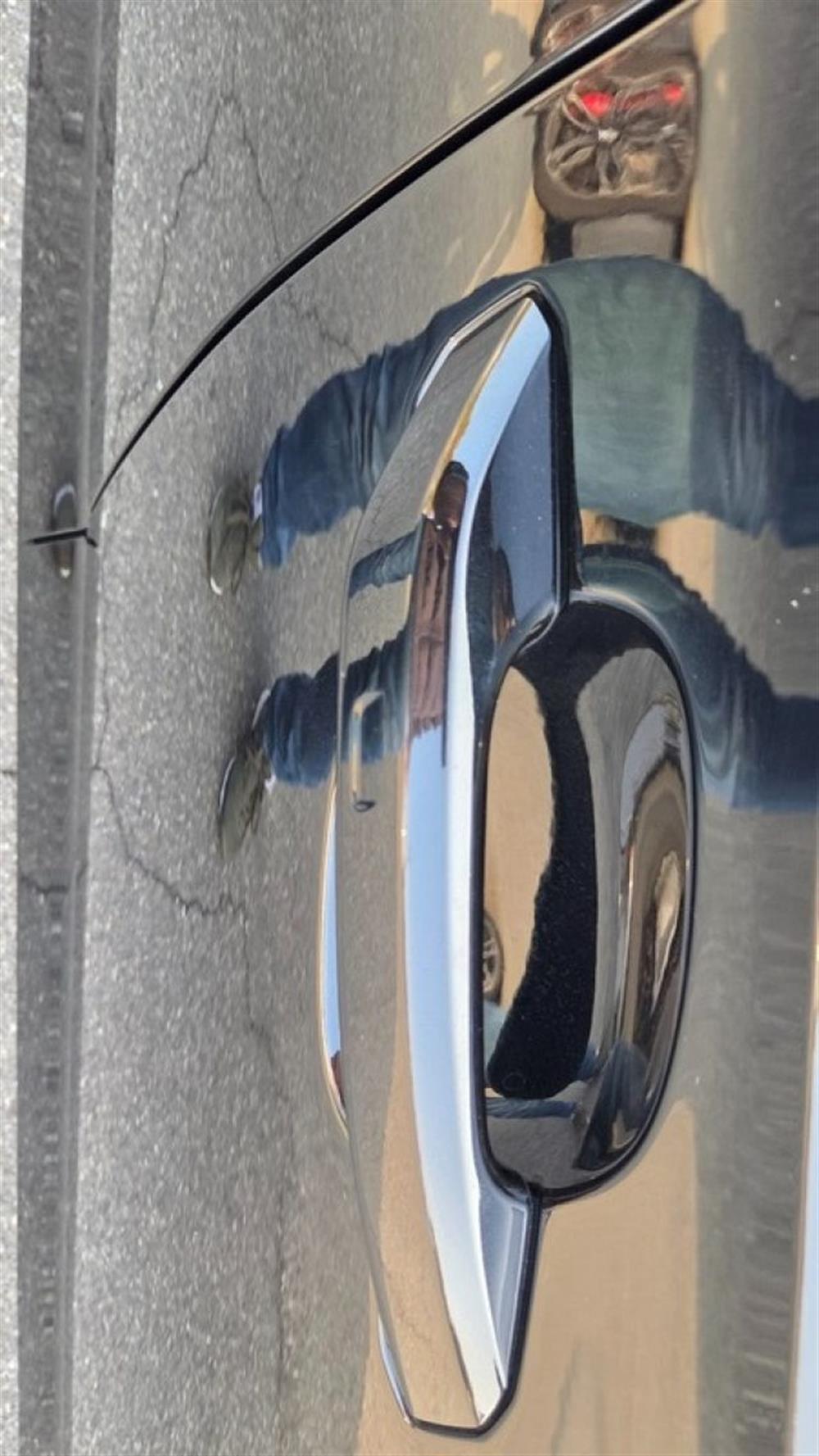 A5 A5 SPB 2.0 TDI 190 CV S