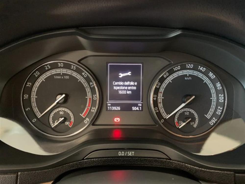 Karoq Karoq 2.0 TDI DSG Executiv