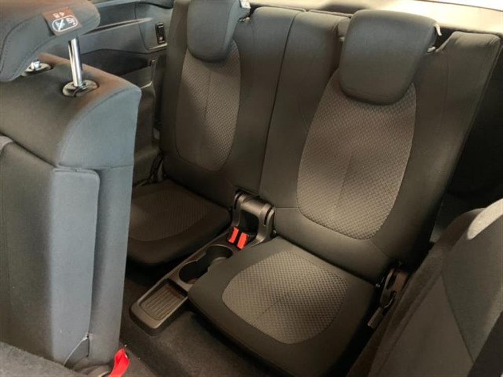 216 216 d Gran Tourer 7 Post